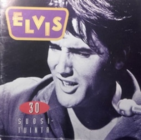 Elvis30Suosituinta.jpg&width=280&height=500