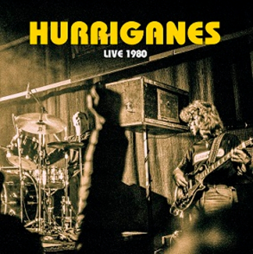 Hurriganes_Live_1980.jpg&width=280&height=500