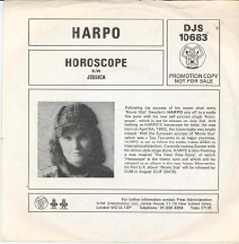 HarpoHoroscope.jpg&width=280&height=500